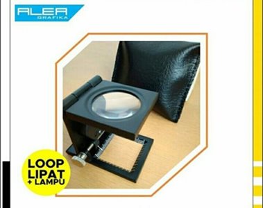 Loop Lipat